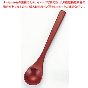qXv[ OM 37C473-05yC`[z