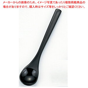 qXv[ h 37C473-07yC`[z