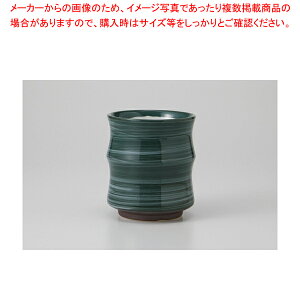 Oі |^i 37F302-01yC`[z