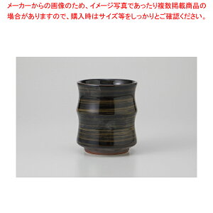 �V�ڍ��і� �|�^����i���� 37F302-02�y���C�`���[�z