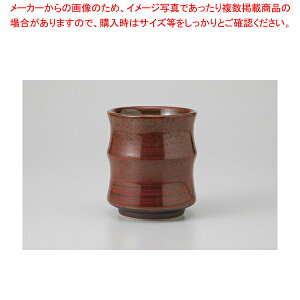 �ԍ��і� �|�^����i���� 37F302-03�y���C�`���[�z