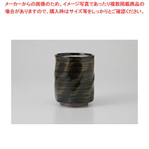 �V�ڍ��і� ���p�^����i���� 37F302-04�y���C�`���[�z