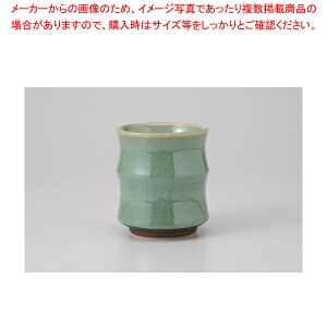 ϗq |^i 37F302-13yC`[z