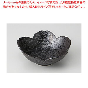 ������ �T�N���� 37F099-18�y���C�`���[�z