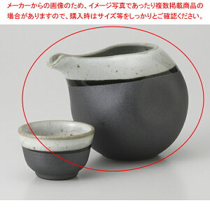 �h�蕪�� ����� 37F294-14�y���C�`���[�z