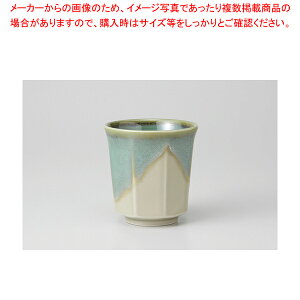 �ϗq 8�p���� 37F302-26�y���C�`���[�z