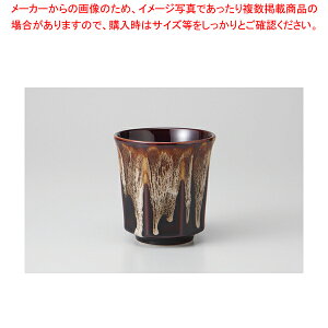 �A������ 8�p���� 37F302-25�y���C�`���[�z