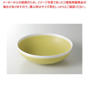 Nord Citron �X�[�v�{�E�� 37F372-09�y���C�`���[�z