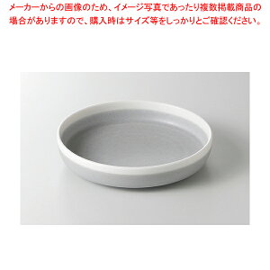 Nord Gray �X�v�[��S 37F372-17�y���C�`���[�z