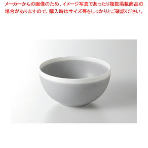 Nord Gray �T���_�{�E�� 37F372-16�y���C�`���[�z