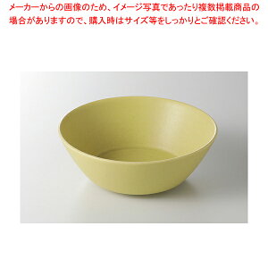 Citron stan13cm 37F372-01�y���C�`���[�z