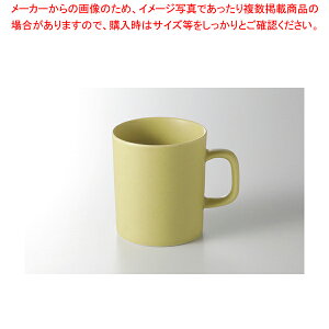 Citron �}�OT01 37F372-05�y���C�`���[�z