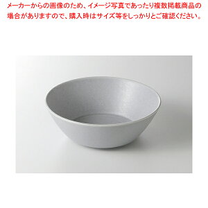 Gray stan13cm 37F372-11�y���C�`���[�z