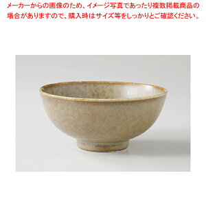 �V���o�[�u���E�� �A���R���q 37F370-06�y���C�`���[�z