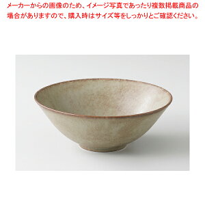 �V���o�[�u���E�� ����S 37F009-09�y���C�`���[�z