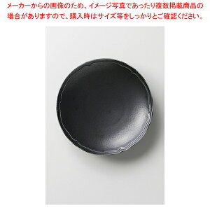 Poire(�|���[��)�u���b�N 6.5�C���`�v���[�g(���y��) 37F371-05�y���C�`���[�z