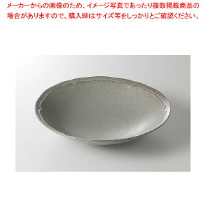 Poire(�|���[��)�O���[ 9�C���`�N�[�v(���y��) 37F371-18�y���C�`���[�z