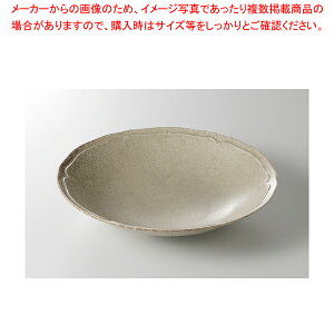 Poire(�|���[��)�x�[�W�� 9�C���`�N�[�v(���y��) 37F371-27�y���C�`���[�z