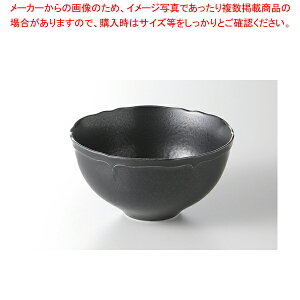 Poire(|[)ubN 13cm{E(y) 37F371-01yC`[z