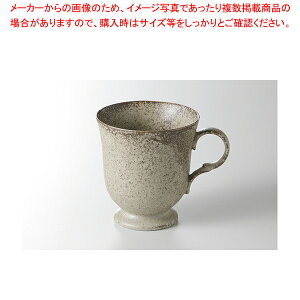 Poire(�|���[��)�x�[�W�� �}�O�J�b�v(���y��) 37F371-26�y���C�`���[�z