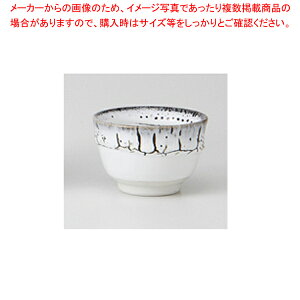�y38F335-52�z������������ �����ہy���C�`���[�z
