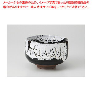 �V�ڔ����� �����q 37F085-06�y���C�`���[�z