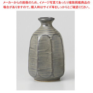 ^bN 8pꍇ 37F295-24yC`[z