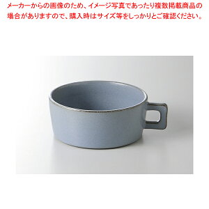 ��-Sora- �X�g�X�[�v�}�O 37F366-05�y���C�`���[�z