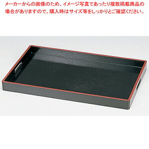 ؐe~ V 9 37C462-26yC`[z