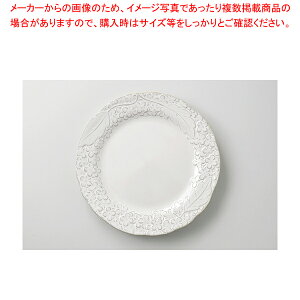 ortensiaIeVA v[gL(AeB[NzCg) 37F052-02yC`[z