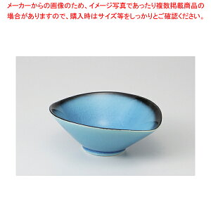 Pѓ ȉ~ 37Y044-09yC`[z