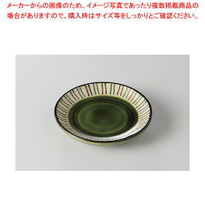 D\ 3.0M 37E224-28yC`[z