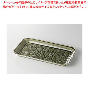 (D) pM 37E202-06yC`[z