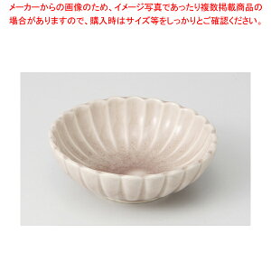 D e^۔ 37E054-29yC`[z