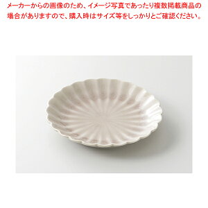 D e^4.0ێM 37E054-19yC`[z