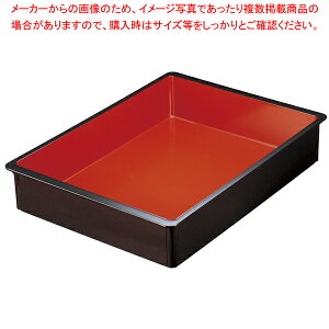 Rei 66cm Rei() n 37C462-40yC`[z