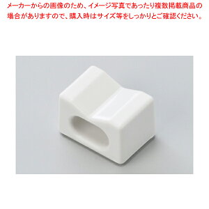 AC~jubW~&u OM 37C473-33yC`[z