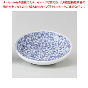 S ~j򖡎M 37H320-06yC`[z