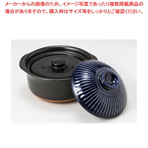 eԃ 3͂ 37V446-15yC`[z