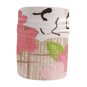 J-613 k}L (650{)yC`[z