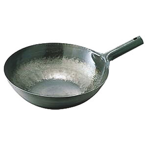 SŏoЎ蒆ؓ 1.6mm 33cmyC`[z