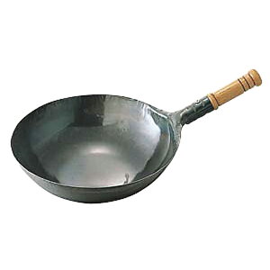 kan SŏoؕЎ蒆ؓ 33cmyC`[z