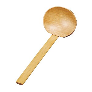 �ؐ� �c�Ɏێq ���y���C�`���[�z