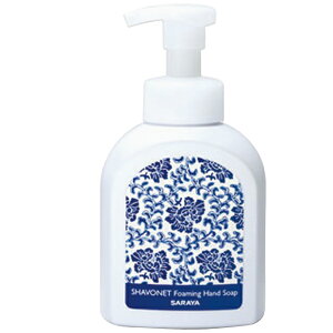 tH[~Onh\[vPETe SB-500DB A|vtyC`[z