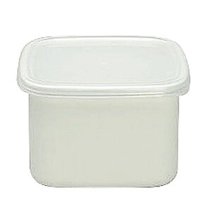 c White Series XNEFA MV[Wt WS-MyC`[z