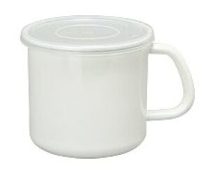 c White Series tXgbJ[ی^ L MS-14MyC`[z