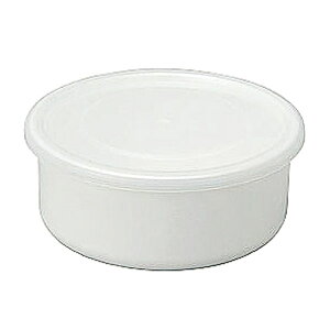 ��c���� White Series ���E���h 16cm RD-16�y���C�`���[�z