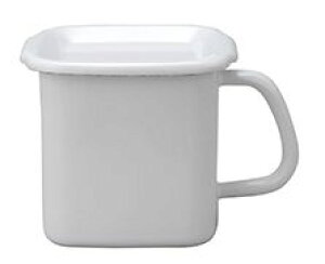 c White Series tXgbJ[p^ L Wt MSH-12KyC`[z