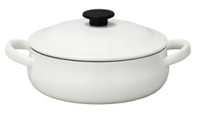 c  [N LZ[25cm^ LK-25S zCgyC`[z