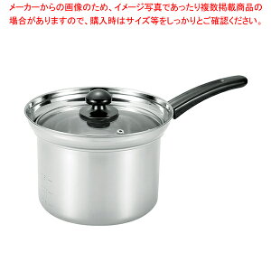 ܂ɂg̑pr [^Ў18cm(Ut)yC`[z